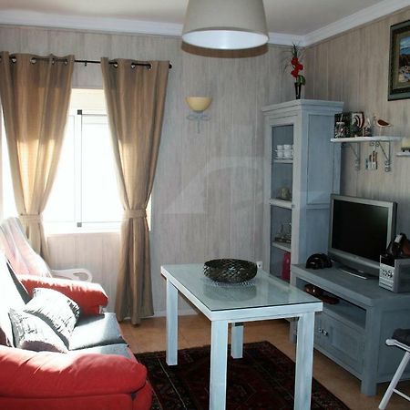 Don Pelayo Apartman Barbate Kültér fotó